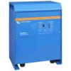 Victron Energy Quattro 5000VA/120-100/100, 24V