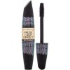 Max Factor False Lash Effect Deep Raven Black 13,1 ml
