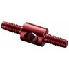 Rock Shox Barb Connector Reverb Stealth