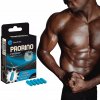 Prorino Potency Cups 5 tablet
