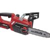 Einhell Reťazová píla GE-LC 18 Li Kit Expert Plus | cena za ks