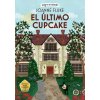 El último cupcake (Cozy Mystery) (JOANNE FLUKE)(Brožovaná)