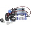 Shurflo Trailking 10,6 l / min-24V