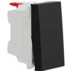 Schneider Electric NU310154