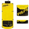 Pieps vak Bivy Solo yellow Velikost: UNI