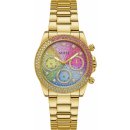 Guess GW0483L4