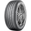 Kumho HS52 Ecsta 235/45 R18 98W XL