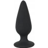 Black Velvets Heavy Plug Medium 75g