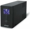 Energénia-Gembird Line-Interactive EG-UPS-031