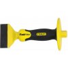 Sekáč murársky 100x 215mm s chráničom FatMax Stanley 4-18-328