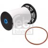 Palivový filter FEBI BILSTEIN 107399