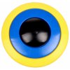 Merco Flying Disk Super
