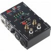 DBX CT-2