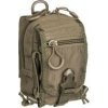 MILTEC Utility puzdro opaskové Hextac - olive drab (13485001)