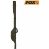 Fox R-Series 1 prút 390 cm