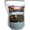 DK FISHING peletový mix 2,5kg