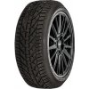 SEBRING 225/50 R 17 98V SNOW TL M+S 3PMSF