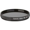 Canon filter ND 4X-L 52 mm