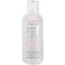 Avene XeraCalm AD huile relipidační mycí olej 400 ml