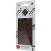 Vinove Scented card Rome