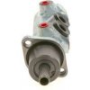 Hlavný brzdový válec BOSCH F 026 003 266