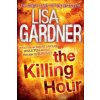 Killing Hour (FBI Profiler 4)