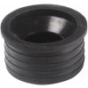 Bruckner Bruckner, Prechodka 40mm - 50mm, guma, 151.173.0