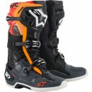 Alpinestars Tech 10