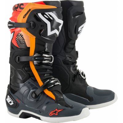 Alpinestars Tech 10