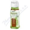FRESENIUS KABI DEUTSCHLAND GMBH Supportan drink přích.čokoládová por.sol.4x200ml
