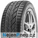 Toyo SnowProx S953 215/50 R18 92V