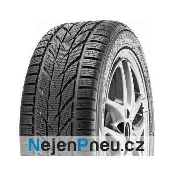 Toyo SnowProx S953 215/50 R18 92V