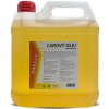 Ľanový olej rafinovaný 3kg