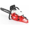 Motorová píla VeGA TCS5000 (08TCS5000)