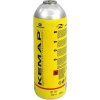 Kemper 410ml