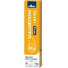 Vitar Magnézium 375 mg tbl eff 20 ks