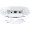 TP-Link EAP650 AX3000 Access Point Omada SDN