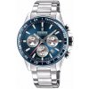 Pánske hodinky FESTINA TIMELESS CHRONOGRAPH 20560/2 (8430622776922)