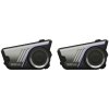 Bluetooth handsfree headset 60S (dosah X km), SENA (sada 2 jednotiek)