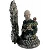 Nemesis Now Zarážka na knihy Harry Potter - Lord Voldemort (Nemesis Now)