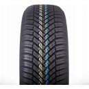 Continental AllSeasonContact 185/65 R15 88T