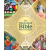 Illustrated Bible Story by Story