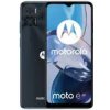 Motorola Moto e22 Dual Sim 3GB/32GB čierna / 6.5