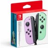 Nintendo Joy-Con Pair NSP087