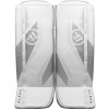 Warrior Alpha S30 yth