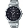 Hodinky Casio MTP-B125D-1AVEF Collection