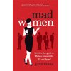 Mad Women