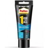 Pattex Montážne lepidlo One For All tuba 80 ml