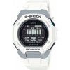 Casio GBD-300-7ER, s oficiálnou garanciou originality