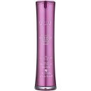 Alterna Caviar Infinite Color Hold Vibrancy Serum 50 ml